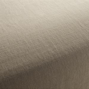 Chivasso hot madison 30 product listing