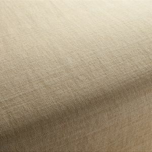 Chivasso hot madison 31 product detail