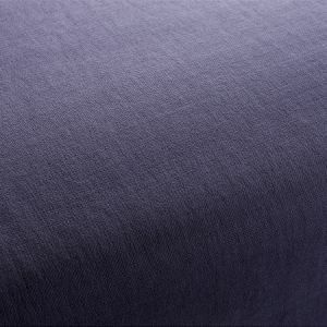 Chivasso hot madison 35 product listing