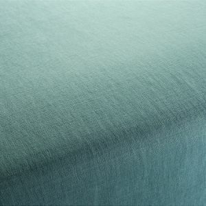 Chivasso hot madison 36 product detail