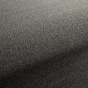 Chivasso hot madison 45 product listing