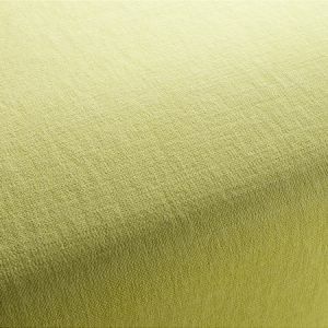 Chivasso hot madison 54 product listing