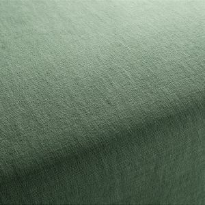 Chivasso hot madison 56 product detail