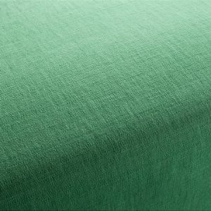 Chivasso hot madison 57 product listing