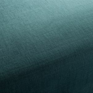 Chivasso hot madison 69 product listing