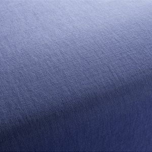 Chivasso hot madison 70 product detail