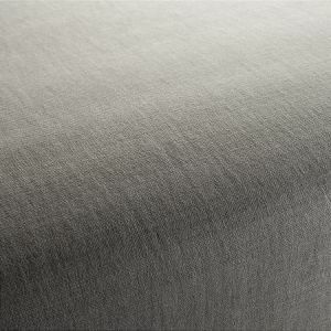 Chivasso hot madison 73 product detail
