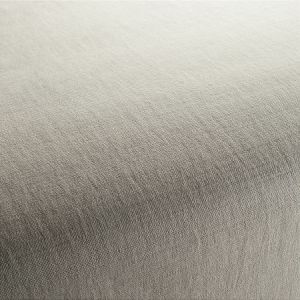 Chivasso hot madison 74 product listing
