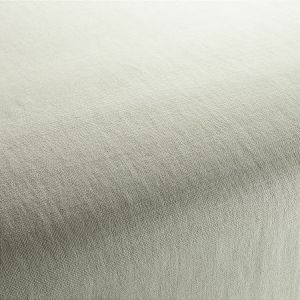 Chivasso hot madison 75 product listing