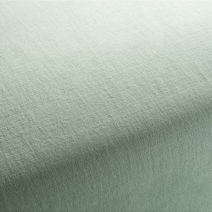 Chivasso hot madison 82 product detail