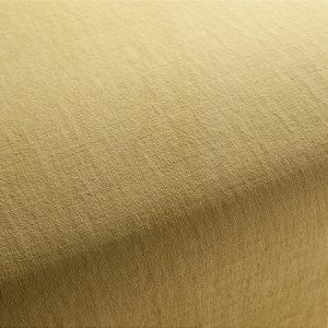 Chivasso hot madison 83 product listing