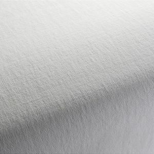 Chivasso hot madison 86 product listing