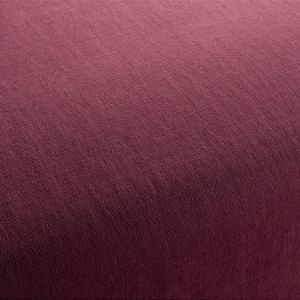 Chivasso hot madison 88 product listing