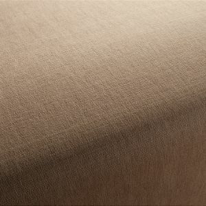 Chivasso hot madison 92 product listing