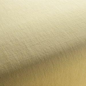 Chivasso hot madison 95 product listing