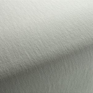 Chivasso hot madison 96 product detail