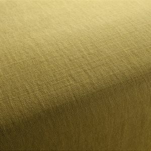 Chivasso hot madison 100 product listing