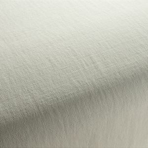 Chivasso hot madison 101 product listing
