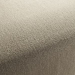 Chivasso hot madison 102 product listing