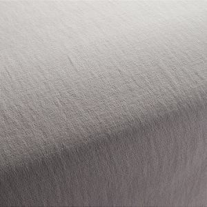 Chivasso hot madison 103 product detail