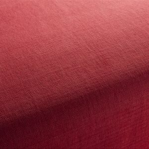Chivasso hot madison 111 product listing