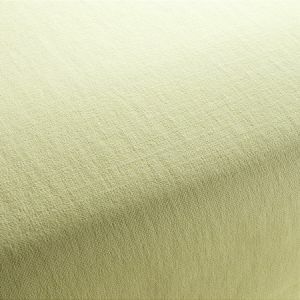 Chivasso hot madison 114 product listing