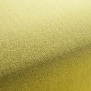 Chivasso hot madison 115 product listing