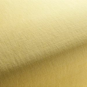 Chivasso hot madison 116 product listing