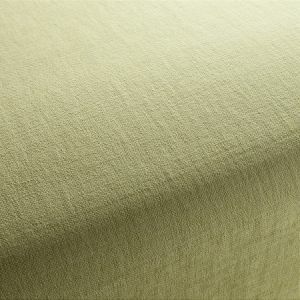 Chivasso hot madison 118 product listing