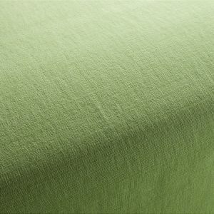 Chivasso hot madison 119 product listing