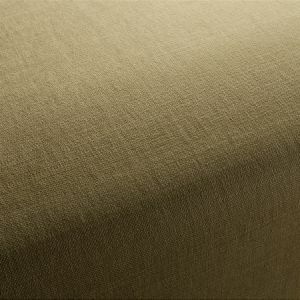 Chivasso hot madison 120 product detail