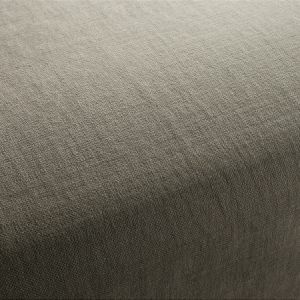 Chivasso hot madison 121 product detail
