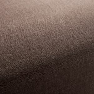Chivasso hot madison 122 product listing