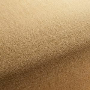 Chivasso hot madison 123 product listing
