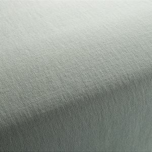 Chivasso hot madison 124 product listing