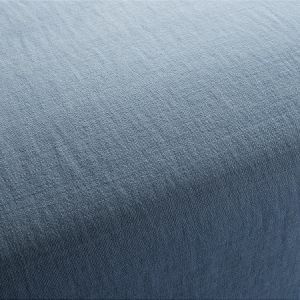 Chivasso hot madison 126 product listing