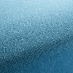 Chivasso hot madison 127 product listing