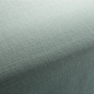 Chivasso hot madison 128 product listing