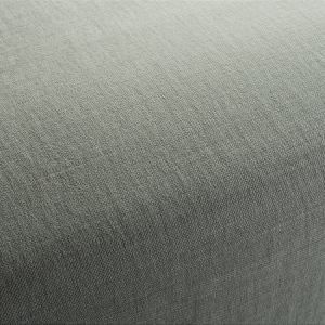 Chivasso hot madison 129 product listing