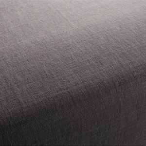 Chivasso hot madison 131 product listing