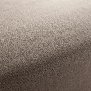 Chivasso hot madison 133 product listing