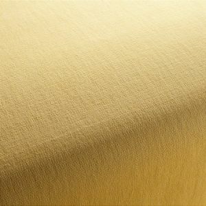 Chivasso hot madison 136 product listing
