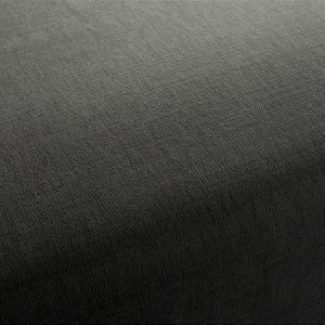 Chivasso hot madison 138 product listing