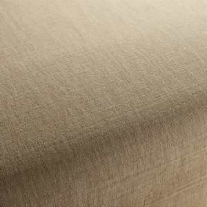 Chivasso hot madison 140 product listing