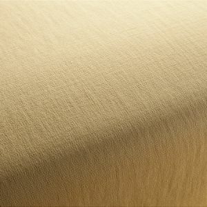 Chivasso hot madison 141 product listing