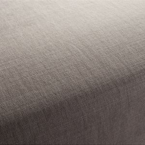 Chivasso hot madison 145 product listing