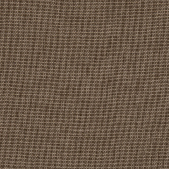 Chivasso innocent linen 1 product detail
