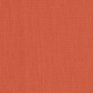 Chivasso innocent linen 7 product listing