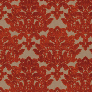 Chivasso king henry fabric 1 product listing