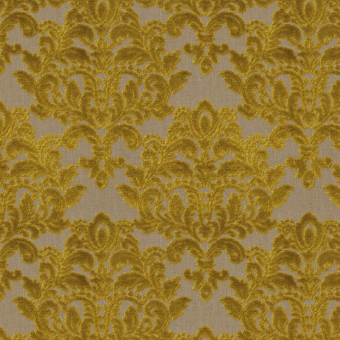 Chivasso king henry fabric 2 product detail
